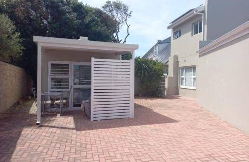 Vermont Apartment | 20 m² Apartment ∙ 1 bedroom ∙ 2 guests