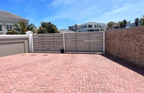 Vermont Apartment | 20 m² Apartment ∙ 1 bedroom ∙ 2 guests