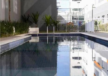 Bras Apartment | 20 m² Apartment ∙ 1 bedroom ∙ 5 guests