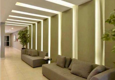 Bras Apartment | 20 m² Apartment ∙ 1 bedroom ∙ 5 guests