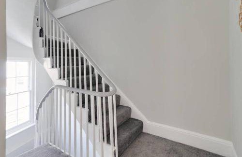 Old Town Hastings Apartment | 20 m² Apartment ∙ 1 bedroom ∙ 2 guests