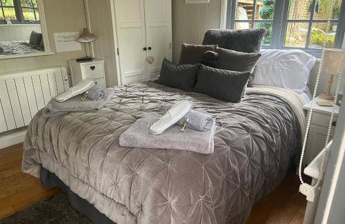 Lindfield Apartment | 20 m² Apartment ∙ 1 bedroom ∙ 2 guests