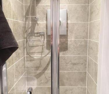 Lindfield Apartment | 20 m² Apartment ∙ 1 bedroom ∙ 2 guests