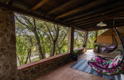 Barega Apartment | 20 m² Apartment ∙ 1 bedroom ∙ 2 guests