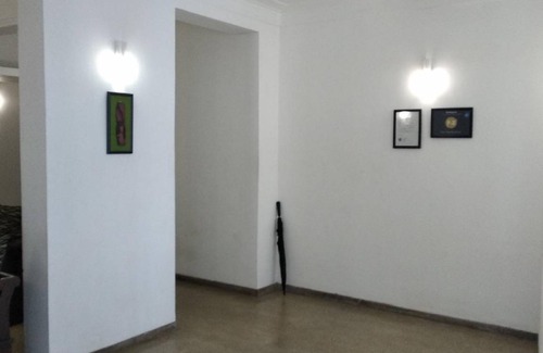 Peliyagoda Apartment | 20 m² Apartment ∙ 3 bedrooms ∙ 6 guests