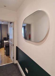 Kilburn Apartment | 20 m² Apartment ∙ 4 guests