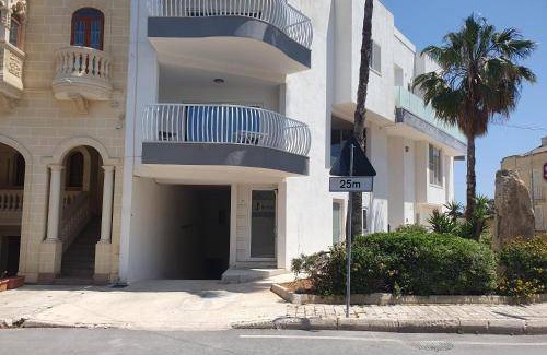Kirkop Bed & Breakfast | 20 m² Bed and breakfast ∙ 1 bedroom ∙ 2 guests