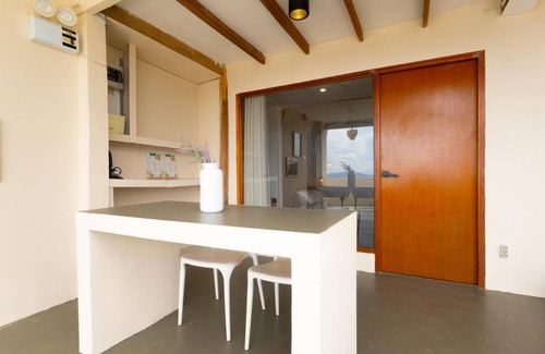 Pua House | 20 m² Bungalow ∙ 1 bedroom ∙ 2 guests