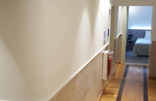 Como Hotel | 20 m² Hotel ∙ 127 guests