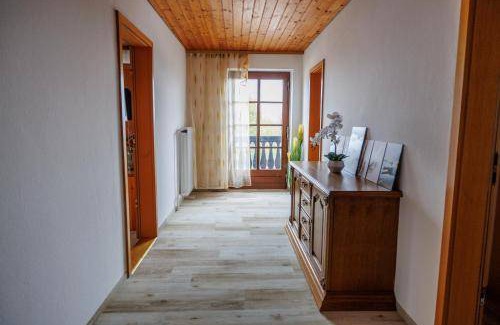 Schondorf am Ammersee Hotel | 20 m² Hotel ∙ 2 guests