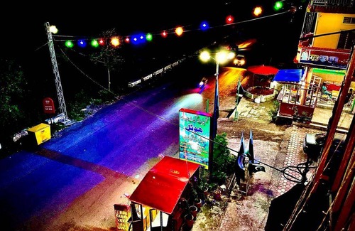 Abbottabad Hotel | 20 m² Hotel ∙ 2 guests