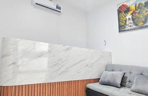 Bojonegoro Hotel | 20 m² Hotel ∙ 2 guests