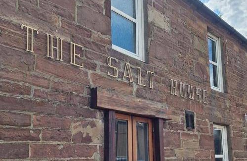 Golspie Hotel | 20 m² Hotel ∙ 3 guests
