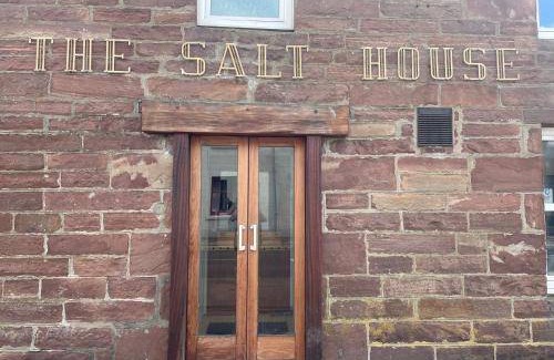 Golspie Hotel | 20 m² Hotel ∙ 3 guests