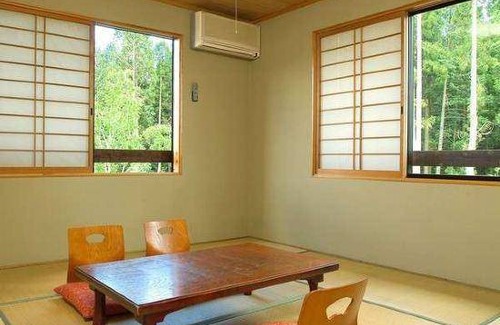 Aso Hotel | 20 m² Hotel ∙ 3 guests