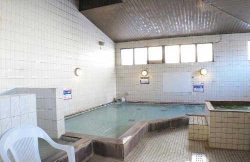 Tsuru Hotel | 20 m² Hotel ∙ 3 guests
