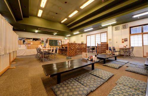 Tsuru Hotel | 20 m² Hotel ∙ 3 guests