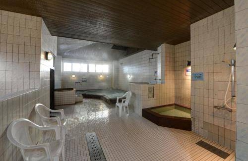 Tsuru Hotel | 20 m² Hotel ∙ 3 guests