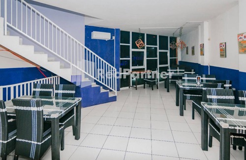 Bogor Timur Hotel | 20 m² Hotel ∙ 3 guests