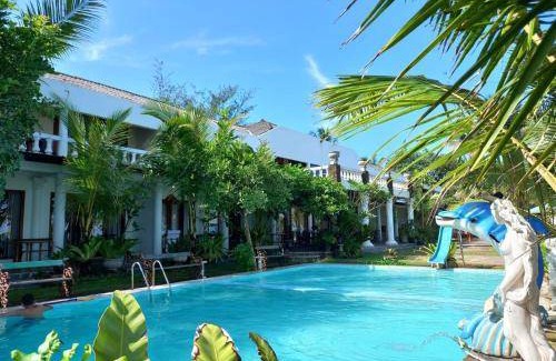 Bulakan Hotel | 20 m² Hotel ∙ 4 guests