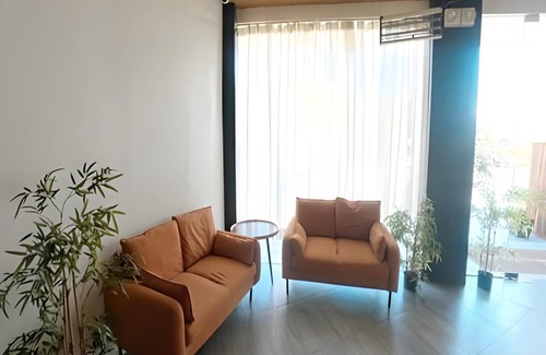 Kawit Hotel | 20 m² Hotel ∙ 4 guests