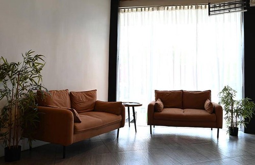 Kawit Hotel | 20 m² Hotel ∙ 4 guests