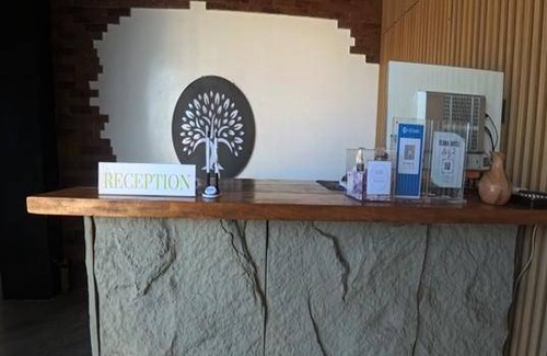 Kawit Hotel | 20 m² Hotel ∙ 4 guests