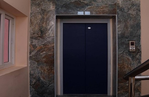Moratandi Hotel | 20 m² Hotel ∙ 5 guests