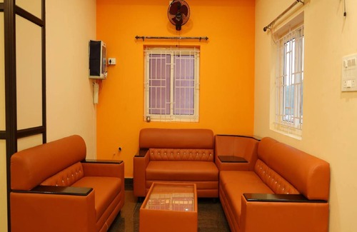 Moratandi Hotel | 20 m² Hotel ∙ 5 guests