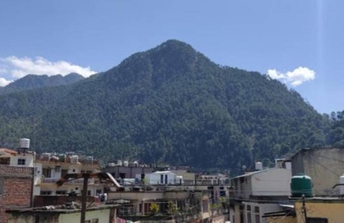 Uttarkashi Hotel | 20 m² Hotel ∙ 6 guests