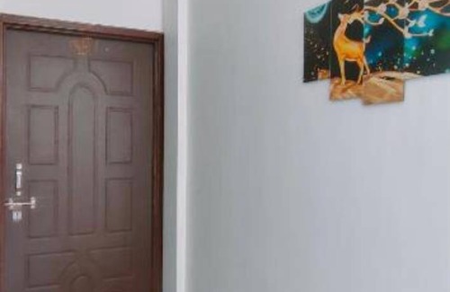 Uttarkashi Hotel | 20 m² Hotel ∙ 6 guests