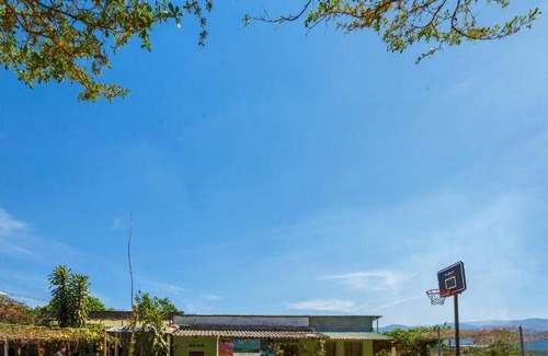 Lam Ha Hotel | 20 m² Hotel ∙ 6 guests