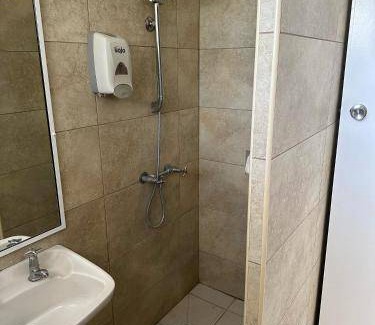 Toowoomba Hotel | 20 m² Hotel ∙ 4 guests