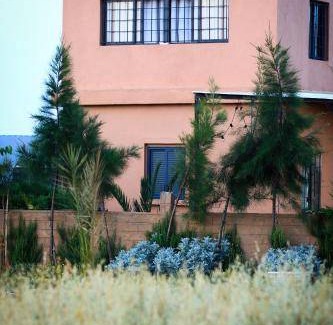 Lamharza Essahel House | 20 m² House ∙ 1 bedroom ∙ 6 guests