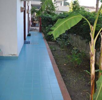 Chianchitta-Trappitello House | 20 m² House ∙ 2 bedrooms ∙ 6 guests