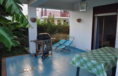 Chianchitta-Trappitello House | 20 m² House ∙ 2 bedrooms ∙ 6 guests