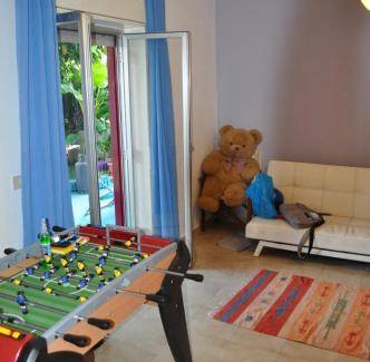 Chianchitta-Trappitello House | 20 m² House ∙ 2 bedrooms ∙ 6 guests