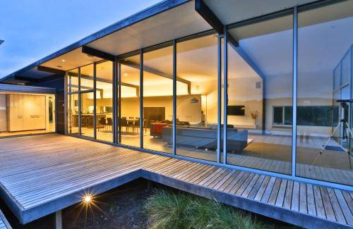 South Bruny House | 20 m² House ∙ 3 bedrooms ∙ 6 guests