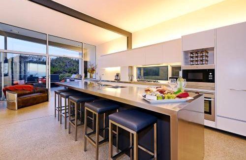 South Bruny House | 20 m² House ∙ 3 bedrooms ∙ 6 guests