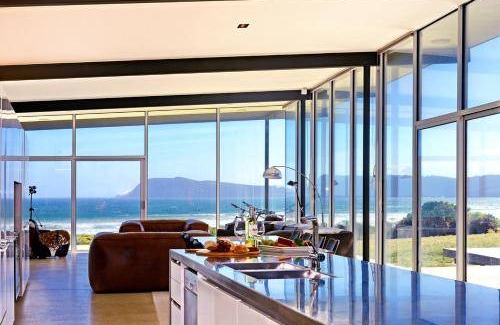South Bruny House | 20 m² House ∙ 3 bedrooms ∙ 6 guests