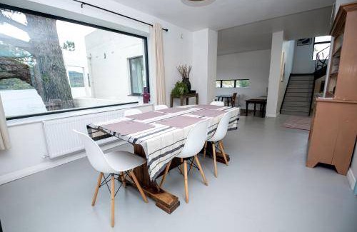 Killinaboy House | 20 m² House ∙ 4 bedrooms ∙ 9 guests