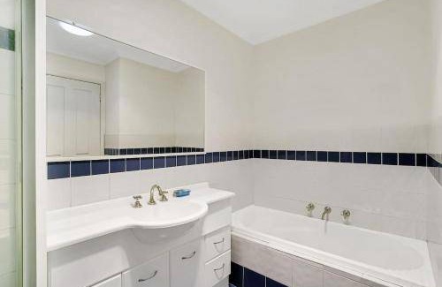 Salamander Bay House | 20 m² House ∙ 3 bedrooms ∙ 7 guests