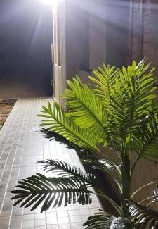 Ait Izdeg House | 20 m² Motel ∙ 4 guests