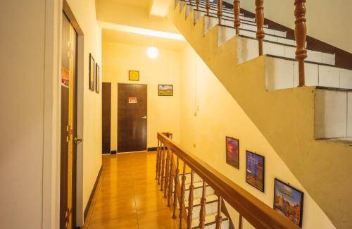 Chaozhou Hotel | 20 m² Motel ∙ 5 guests
