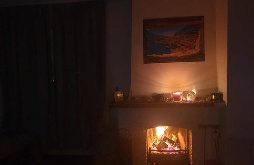 Municipality of Waddinxveen Resort | 20 m² Private room ∙ 1 bedroom ∙ 5 guests