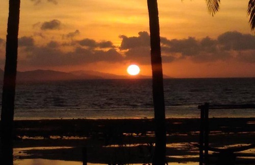 El Nido Apartment | 20 m² Serviced apartment ∙ 3 bedrooms ∙ 6 guests