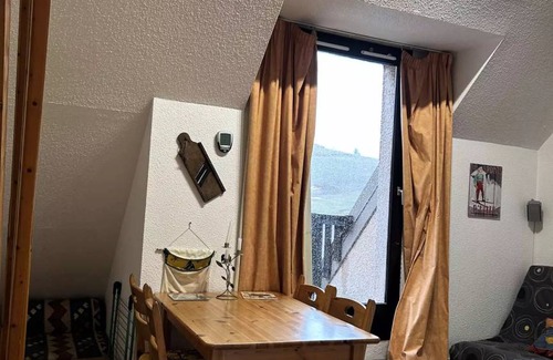 Reallon Apartment | 20 m² Studio flat ∙ 1 bedroom ∙ 4 guests