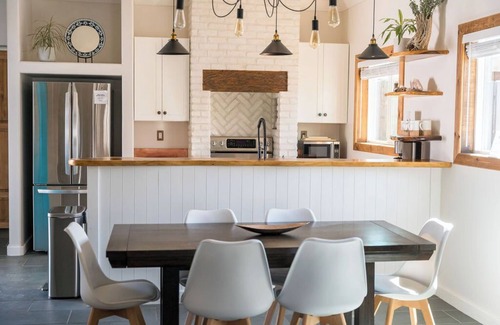 Cottonwood House | 20 min to Sedona, 1 mile to Old Town