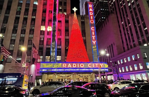 Lyndhurst Apartment | 20 minutes from just about EVERYTHING! American Dream, NYC weekend getaway!