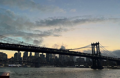 Lyndhurst Apartment | 20 minutes from just about EVERYTHING! American Dream, NYC weekend getaway!